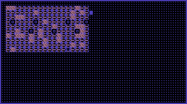 Cave 10. Int2